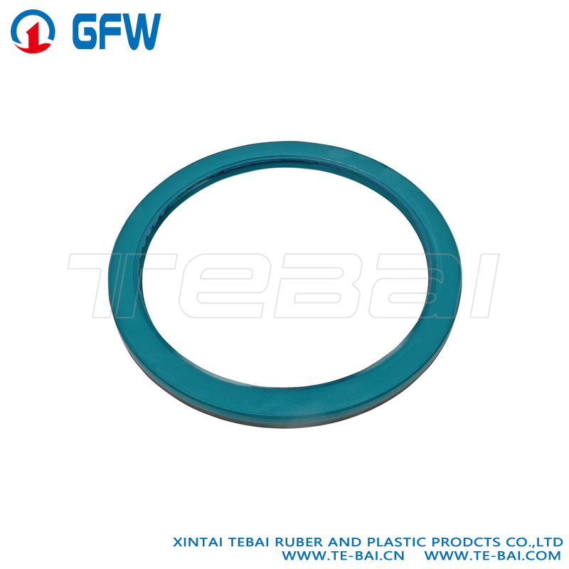 0159979045 SIZE145-175-11