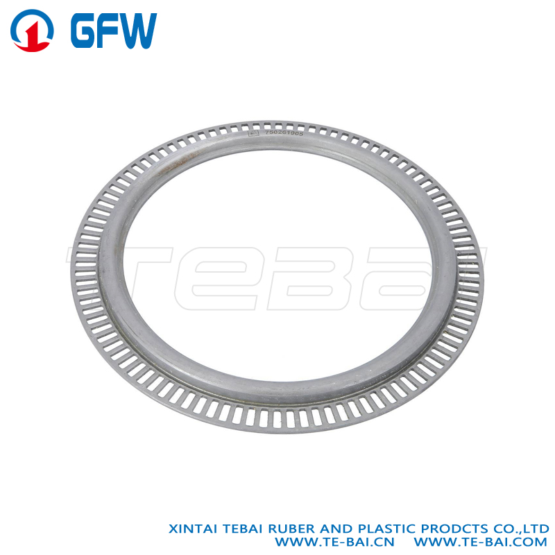 ABS齿圈-9423560515