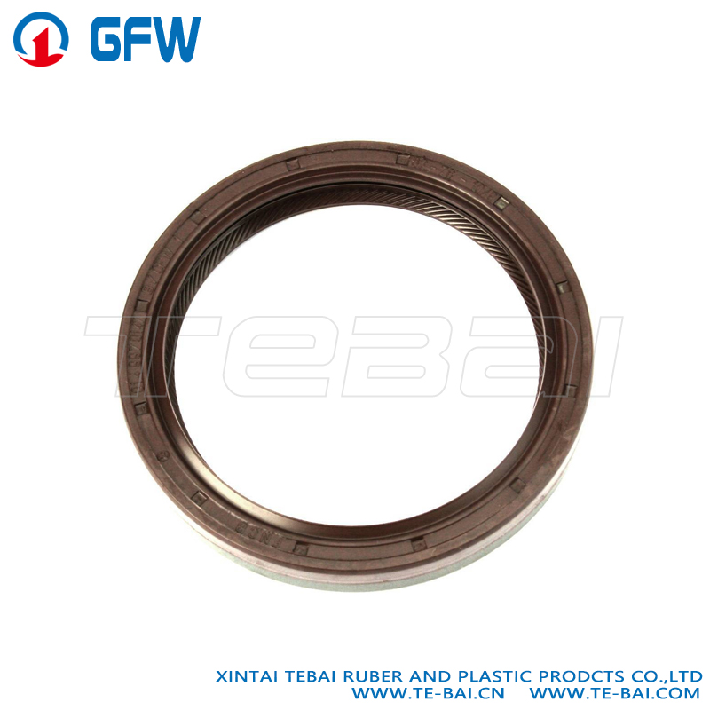 0149970147 SIZE62-78-9-10