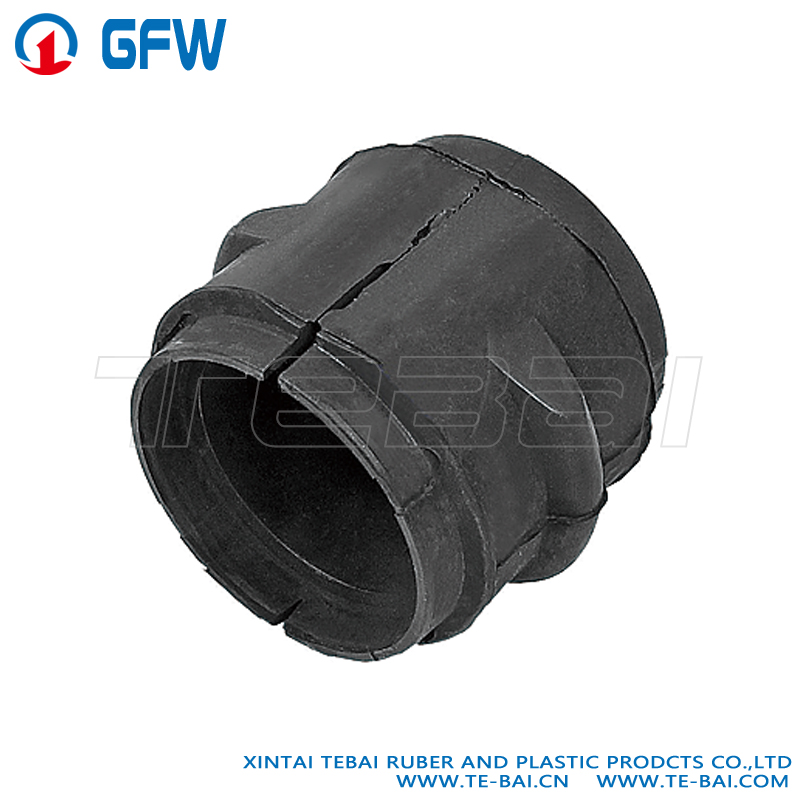 9743230385 SIZE48.5-59-55.5