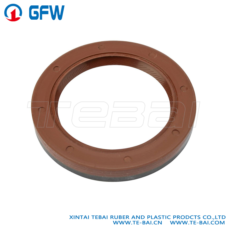 0119977447 SIZE52-72-12FPM