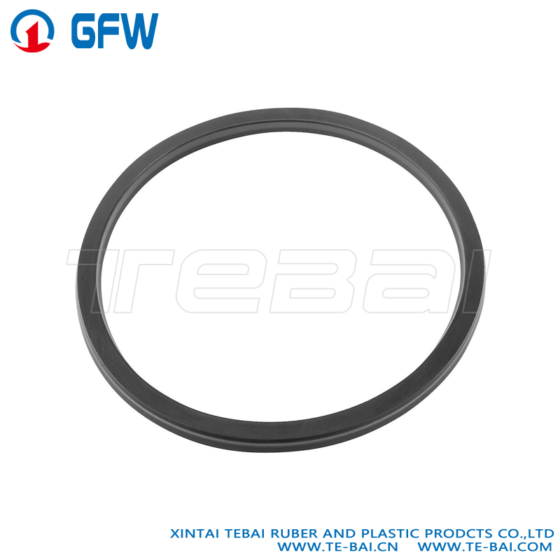 016 997 3747 ZF 016 997 3747 size 80*90*4.5