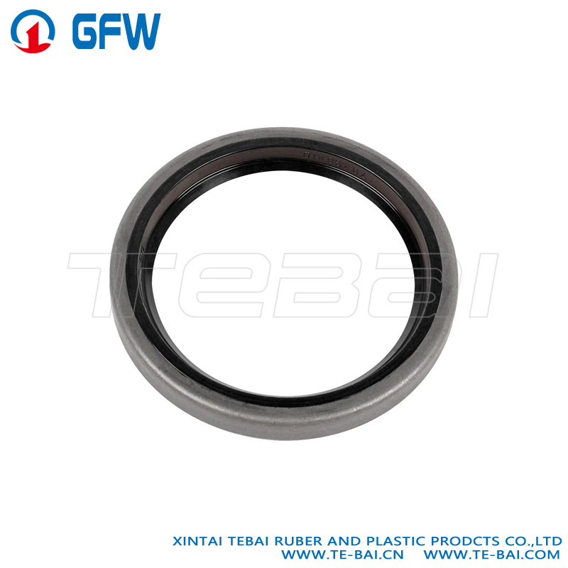 0109976046 size70-90-10