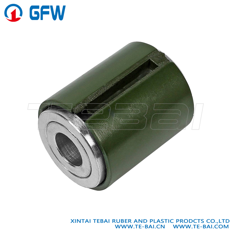 0003220385 size22.2-60.1-76.1