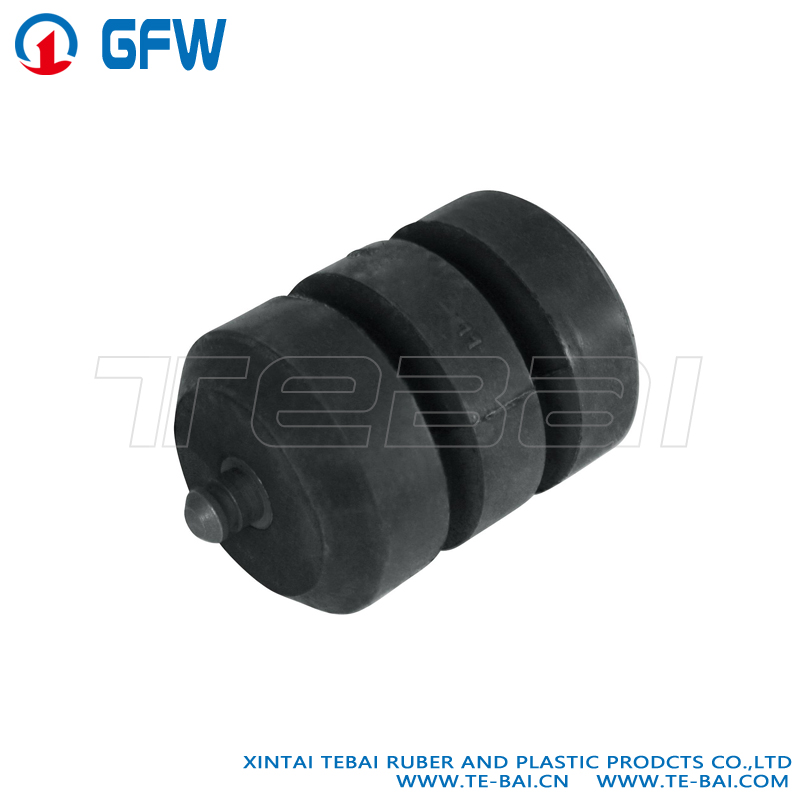 3853200077 size66.5-88.5