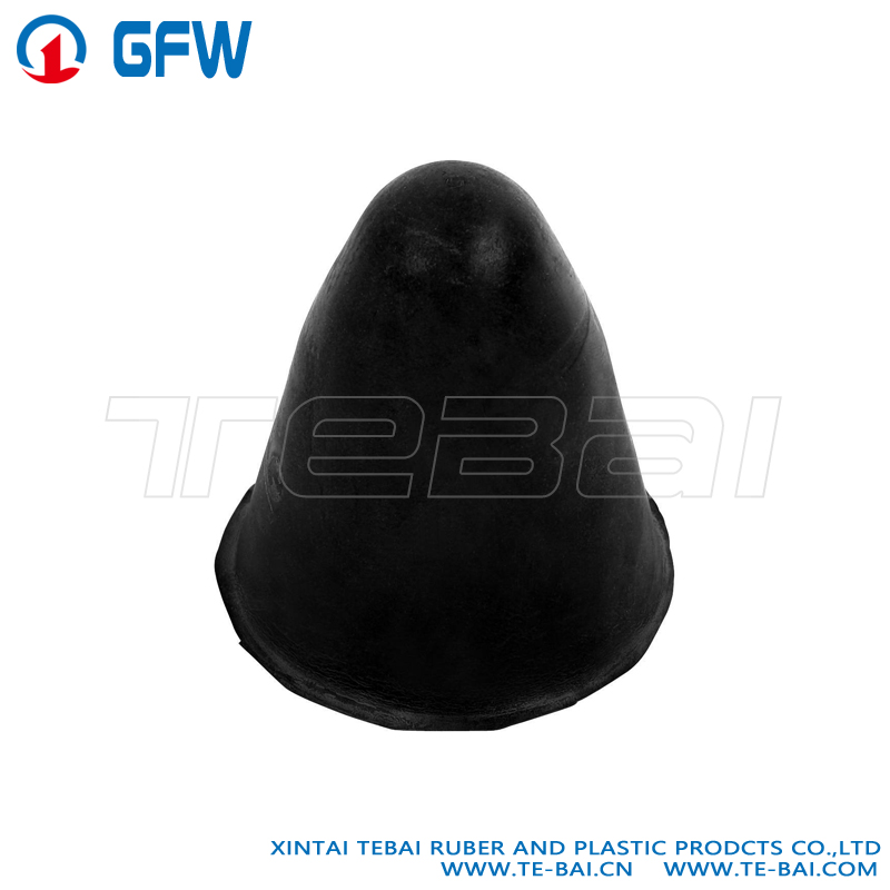 6553310044 size37.8-65-75