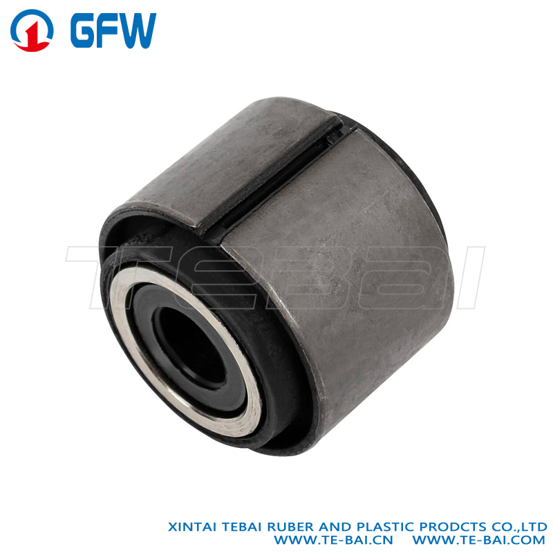 0003263781 size18-60-52