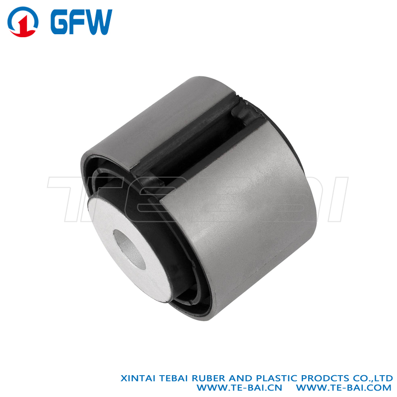 6533260481 size16-68-46