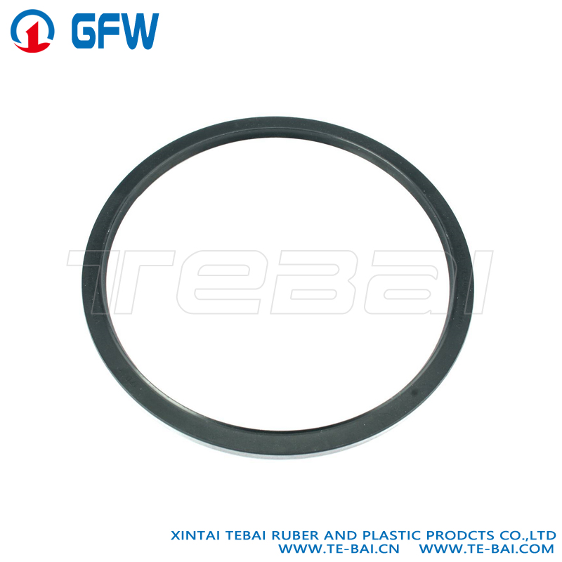 0059978447 size170-190-8-9