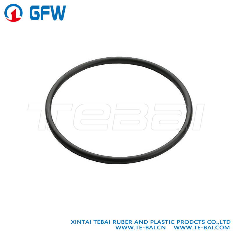 0079976048 size114-5.6