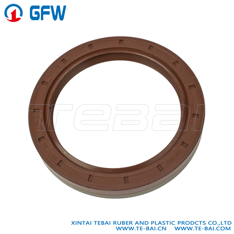 0169976847 size68-90-9-13.5