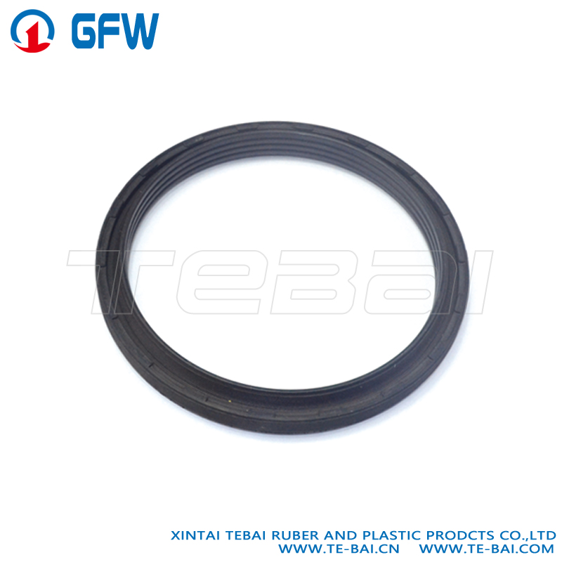 4890838 SIZE130*155*12/15.6 | Truck engine Gaskets Repair kit