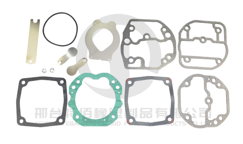 空压机修理包-61-29245-10