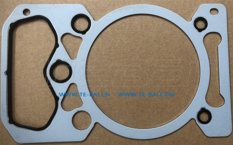 汽缸垫-170295726-128