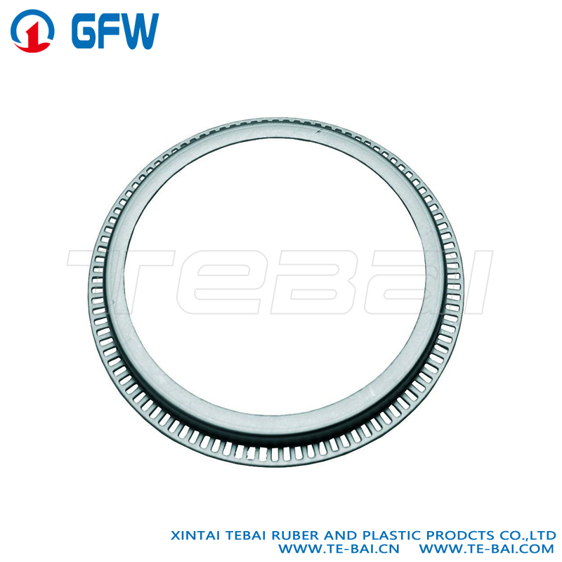 ABS齿圈-9423560715