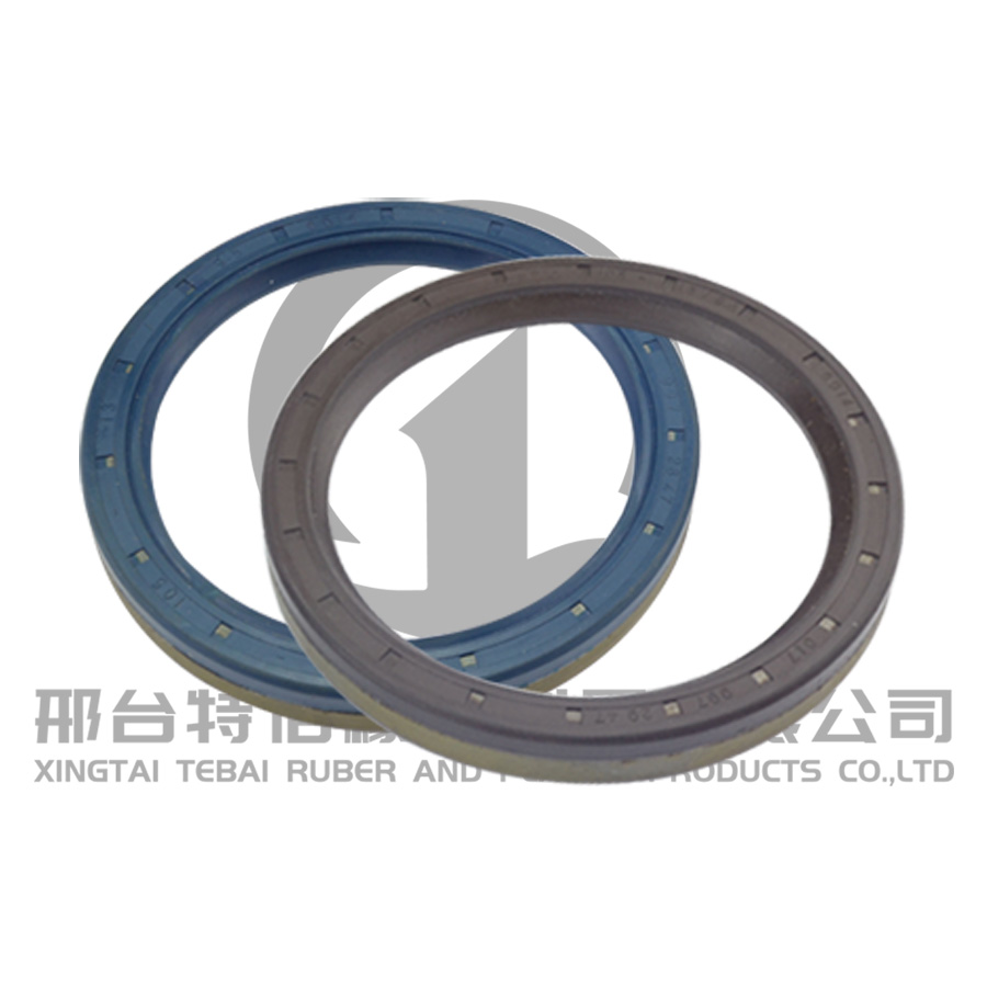 油封-85*105*13/9.5