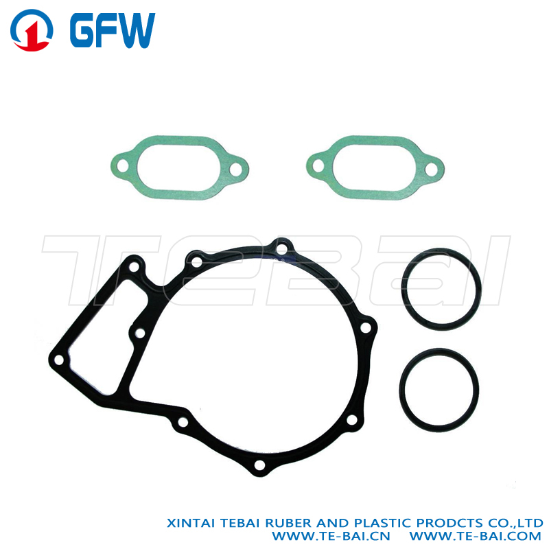水泵垫修包-5422000701