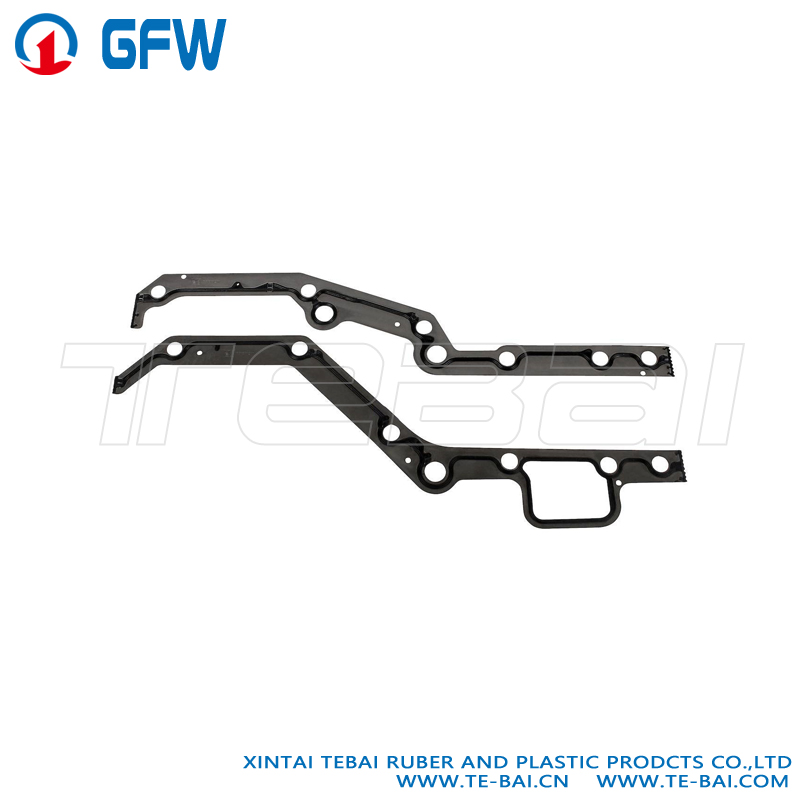 正时表壳垫片套件-5410151680S