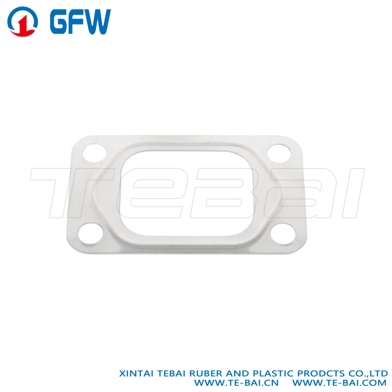 增压器垫片-4221420080