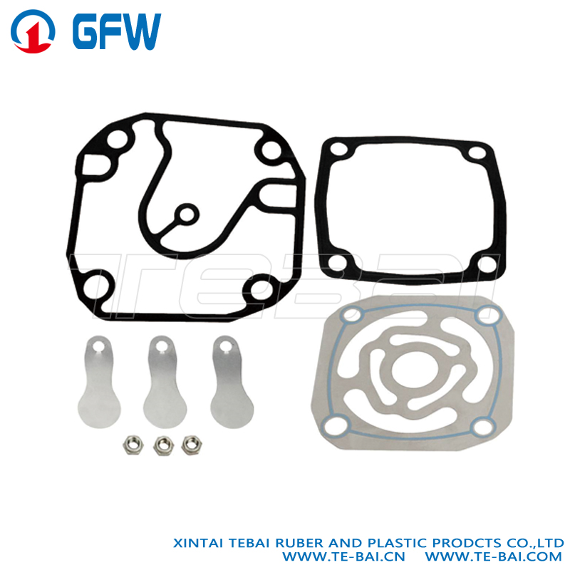 空压机修理包-5411310131S1