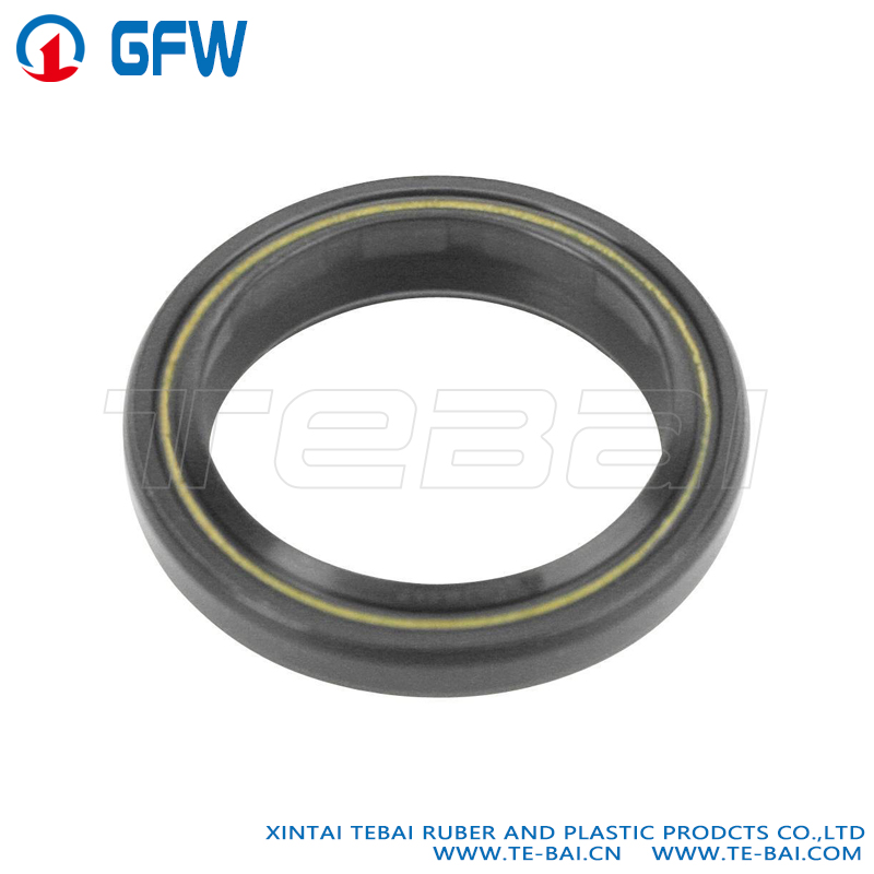 方向机油封-2165807