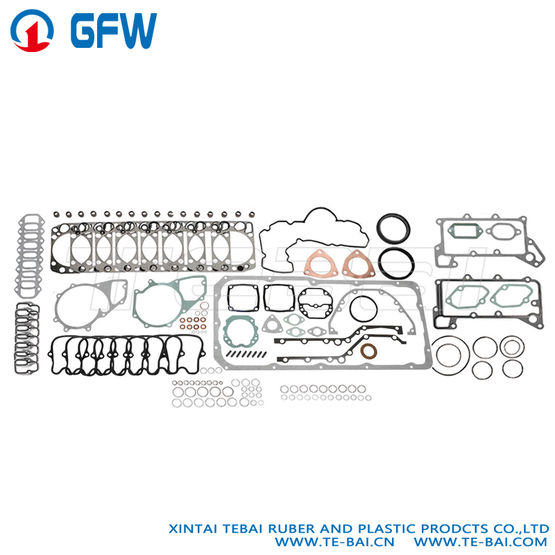 奔驰128大修理包-4025865090