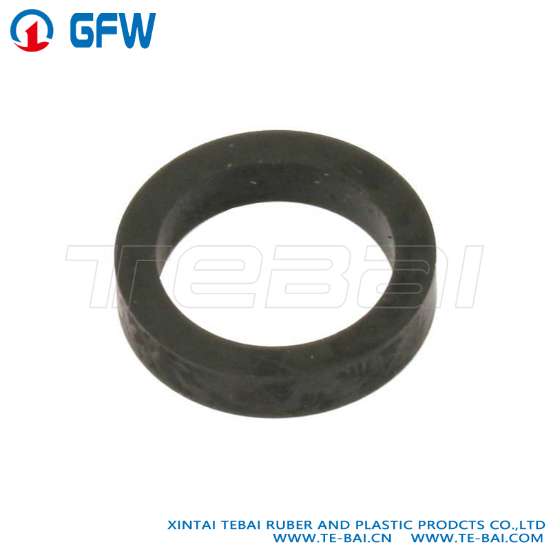 471708 size 25.6-35-7.2