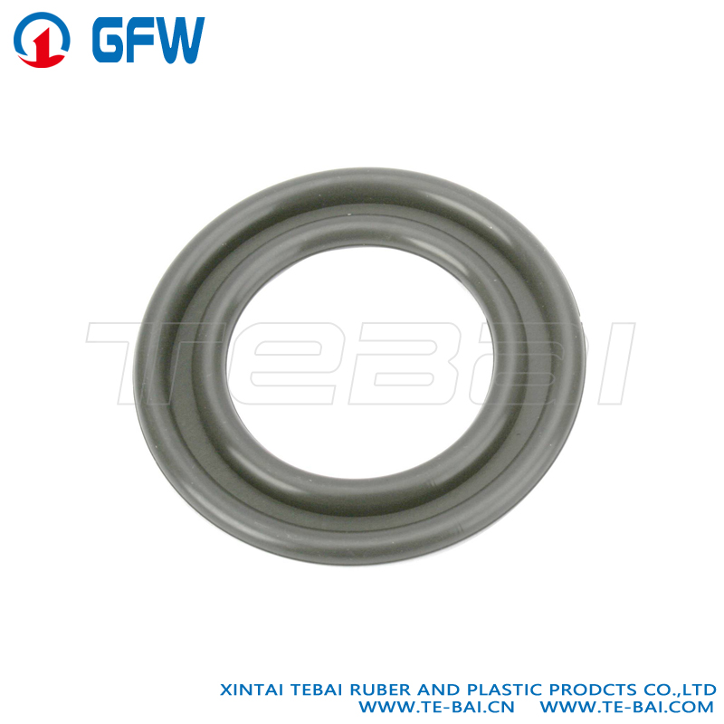 机油冷却器密封环-20551483