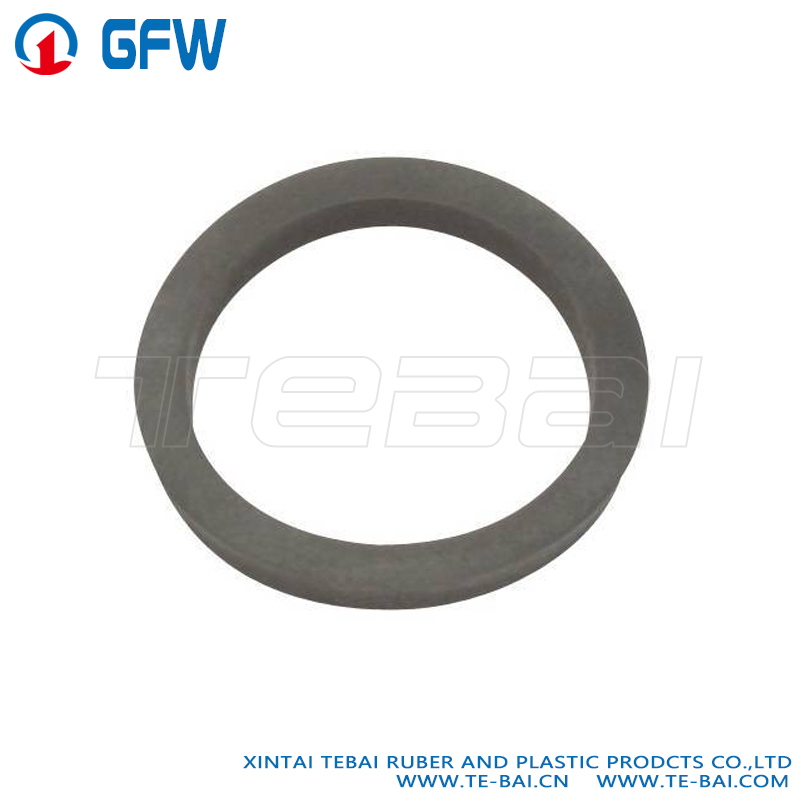 469483 SIZE 22-28-2.9