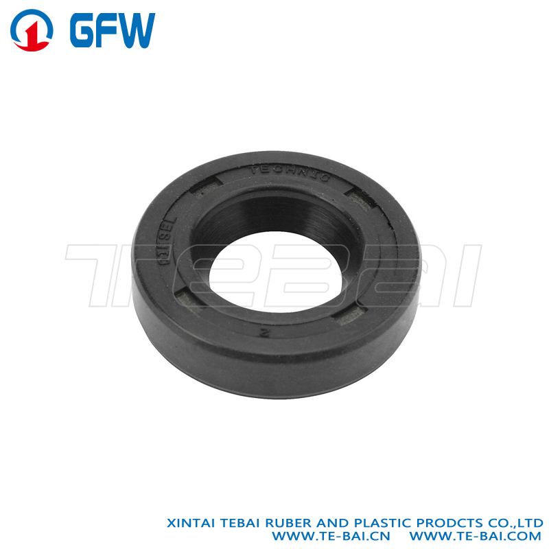 8148471 SIZE12-24-5-6