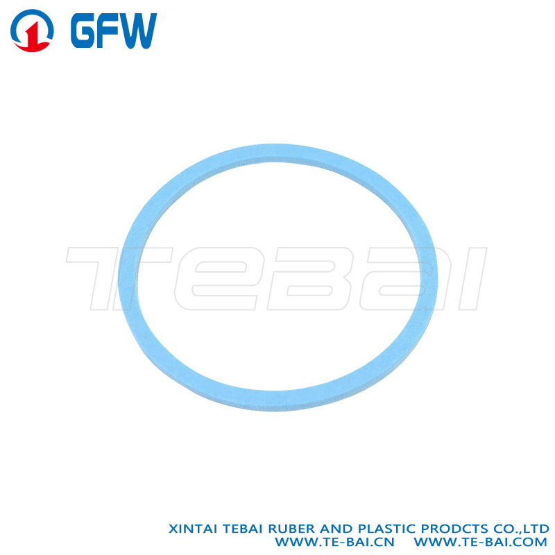 469327 SIZE38-43-1.5