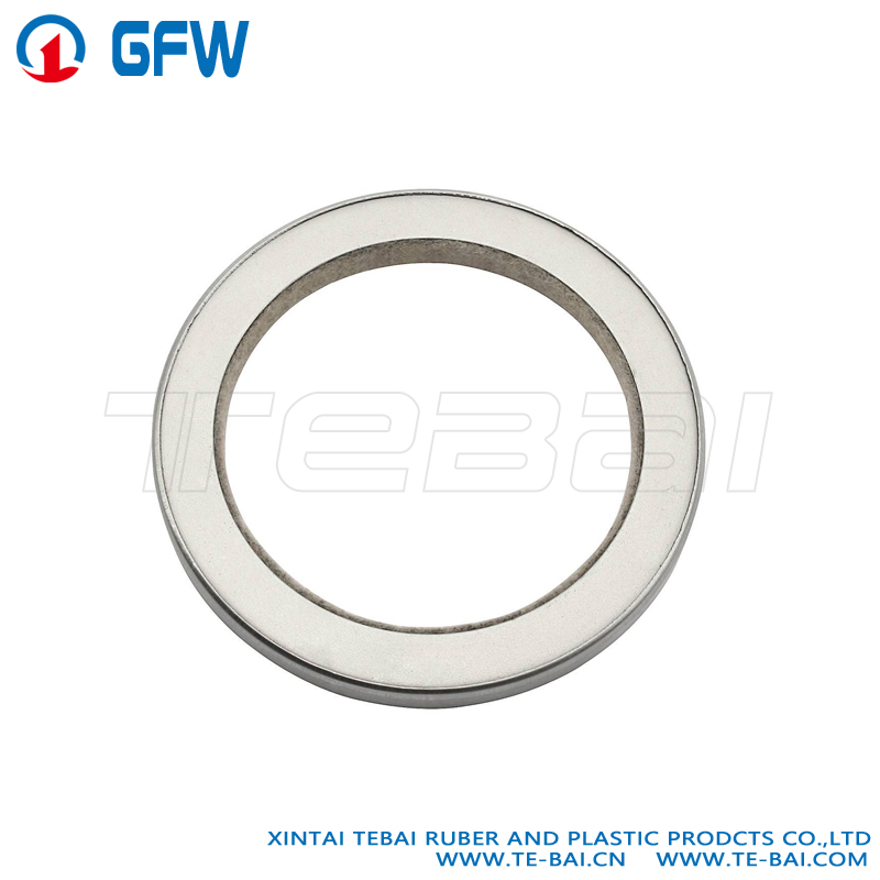 941666 SIZE85.73-114.5-9