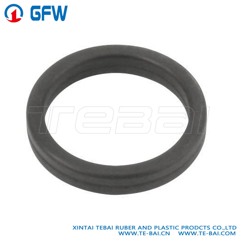 422776 size 22.3*29.3*5