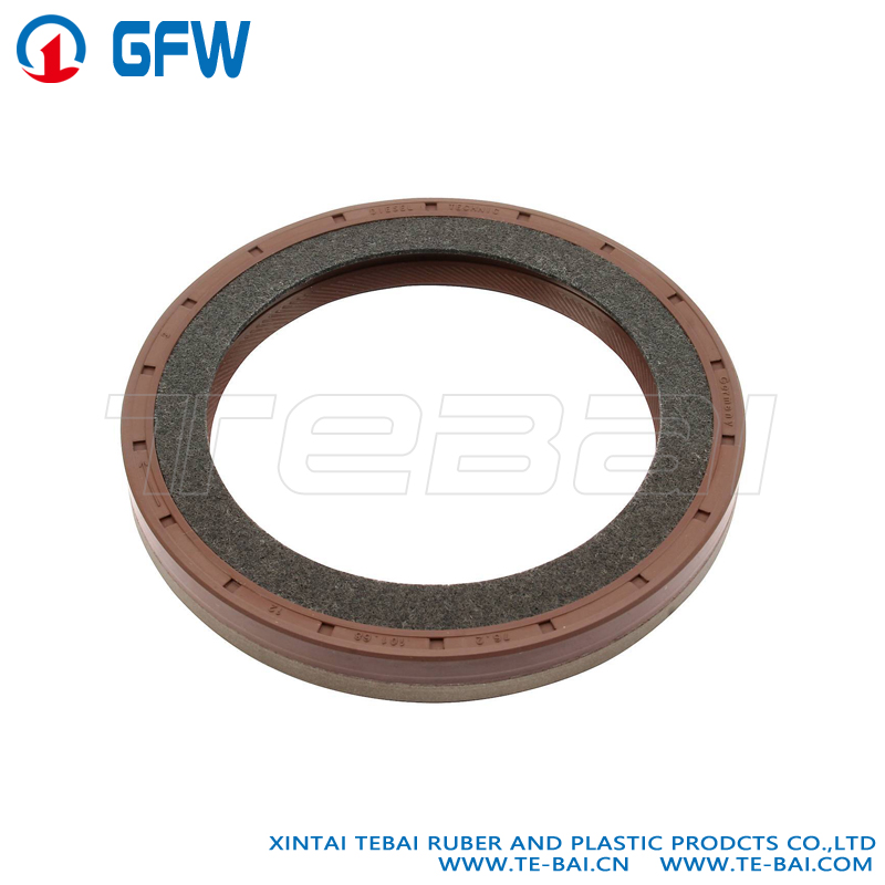 477118 SIZE76.2-101.68-12