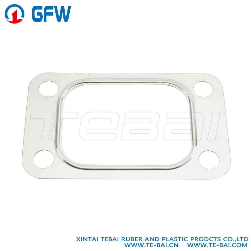 420618 SIZE67-108-0.4