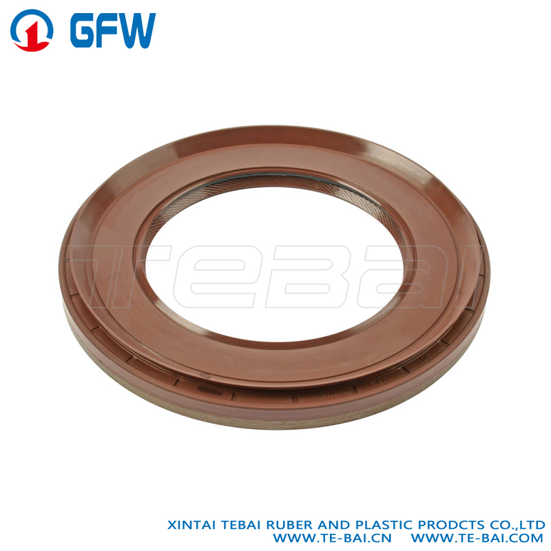 1673701 SIZE90-145-10-15