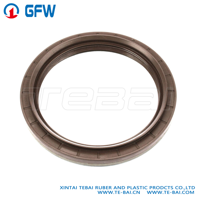 1089552 SIZE110-140-12-17.5