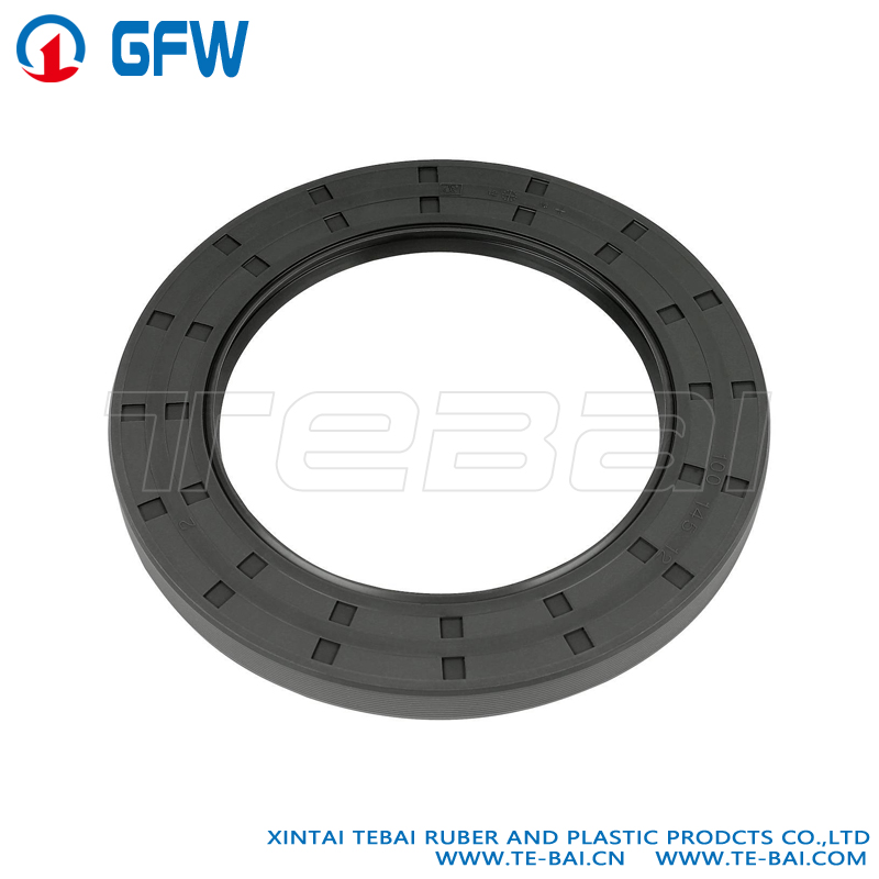 11145832 SIZE100-145-12