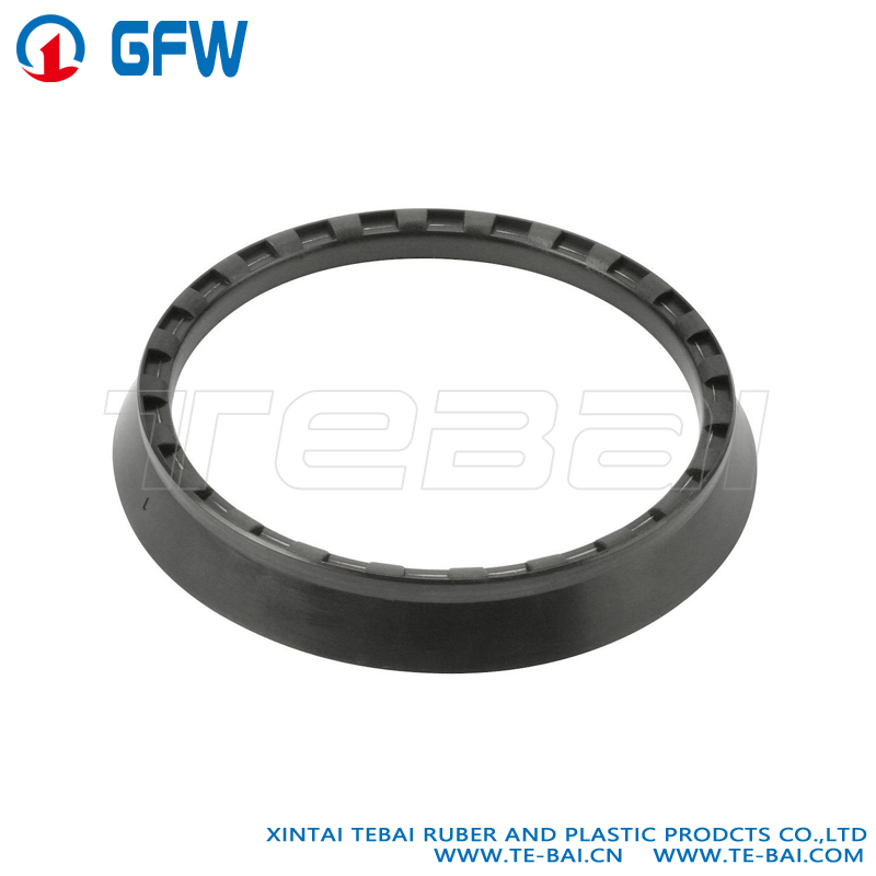 3192514 SIZE90-110-15