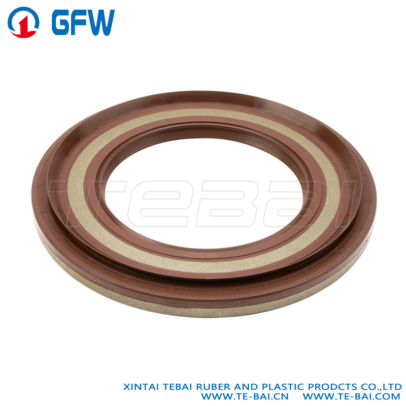 3192615 SIZE92-151-10-15