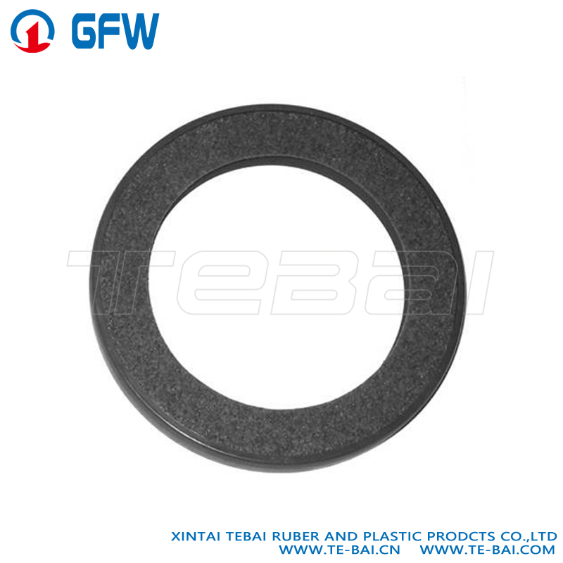 20476025 SIZE64.9-90-9.5-10