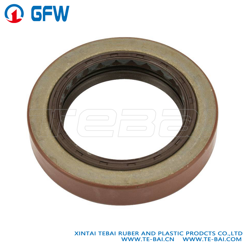 3152027 SIZE85-130-22