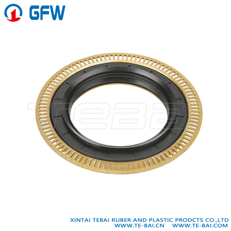 DAF1334961 SIZE100-140-160-16-22