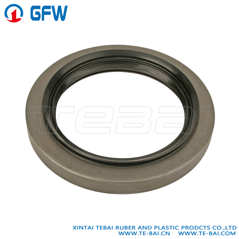 DAF1238034 SIZE100-140-15-20.5