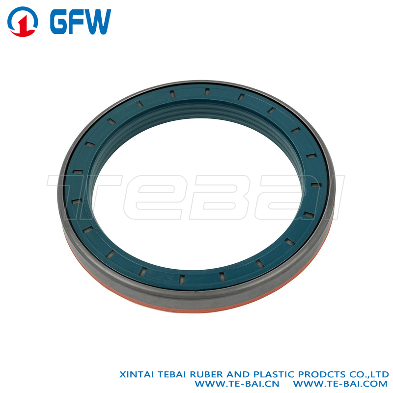 21723304 SIZE100-130-14