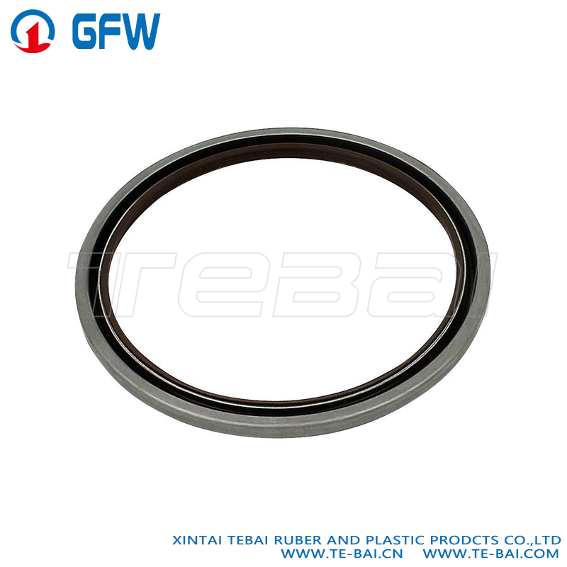 8159001 SIZE125-148-9.7